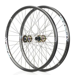(Category: ) located in . Submitted by punggolwheels (Listing ID 1251722820, Image 1). Description: .