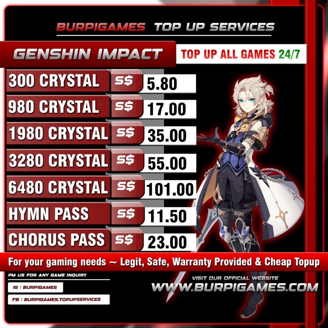 247_genshin_impact_legit_top_u_169334881