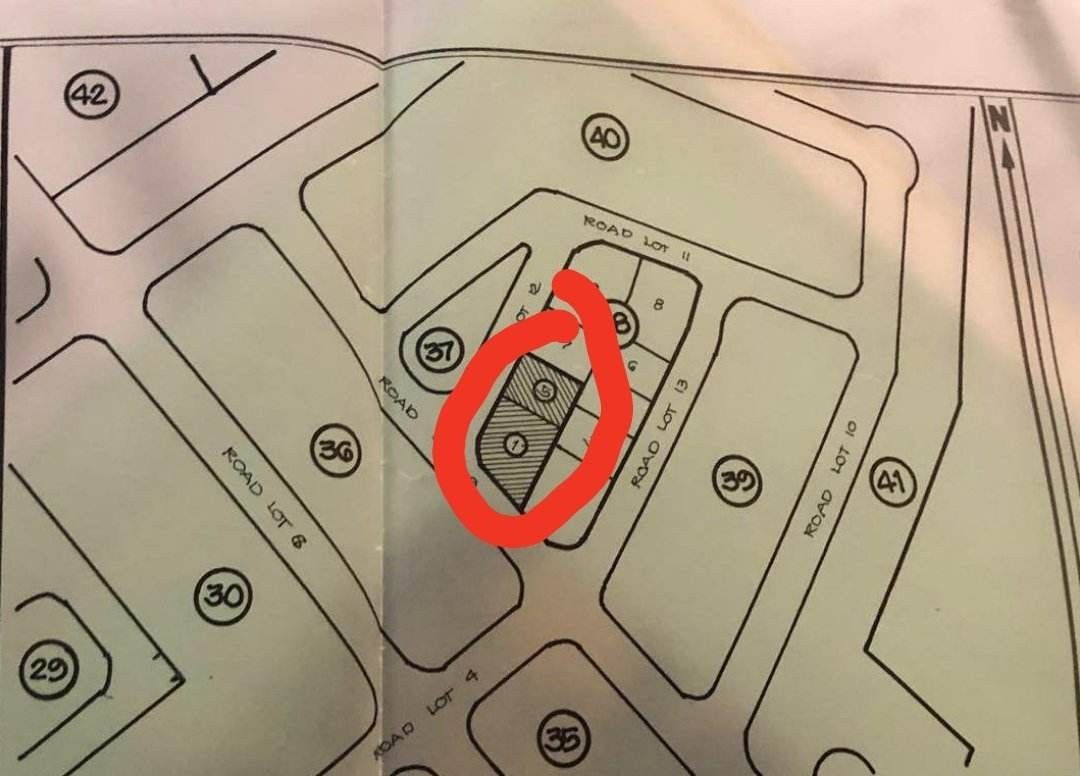 259 sqm Lot for Sale Town & Country Southville, Biñan Laguna, Property