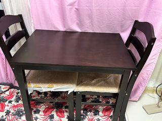 (Category: ) located in . Submitted by byaheron (Listing ID 1251782019, Image 1). Description: .