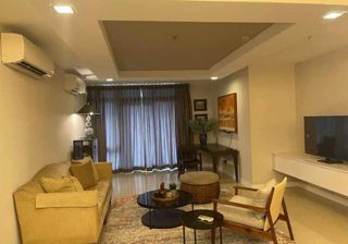 2BR for Lease Condo in East Gallery Place BGC Taguig 2 Bedrooms Condominium Ayala Land Premier