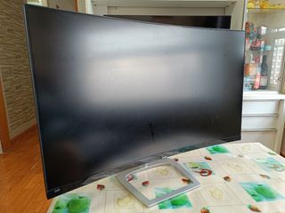 （分類：）位於 。 由 jack_168168 提交（商品編號 1251697294，圖片 1）。簡介： 。