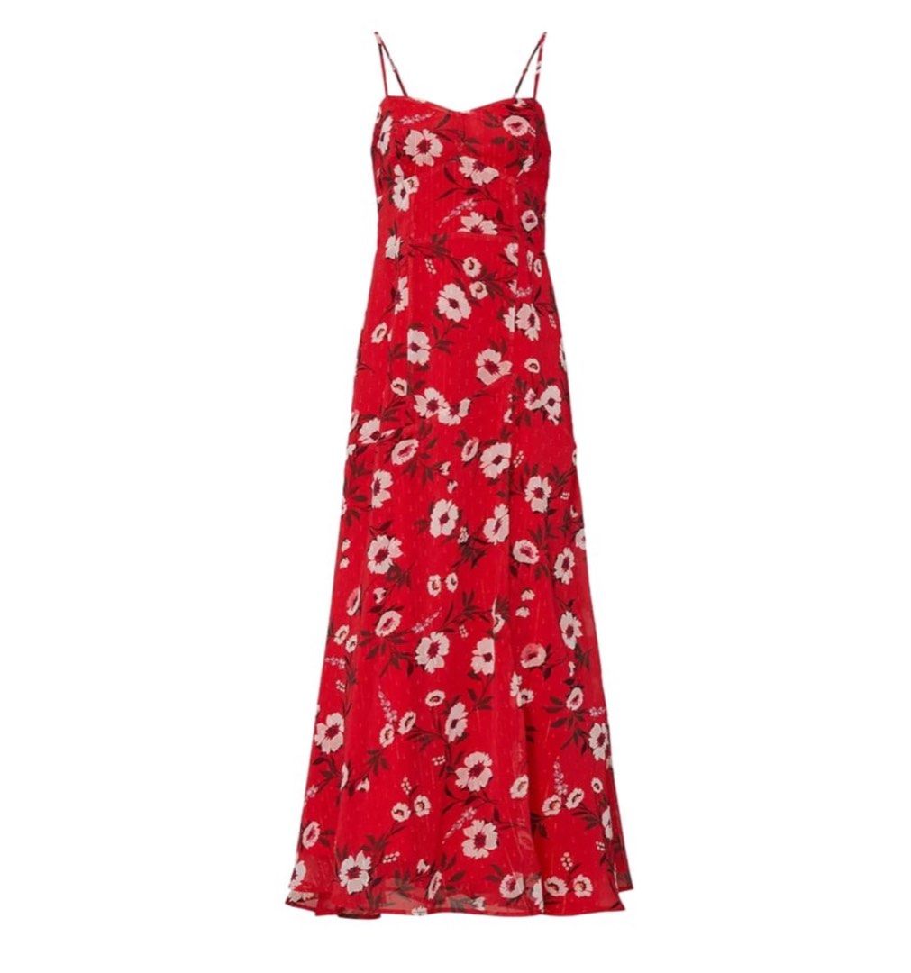 Yumi kim 2025 last dance dress