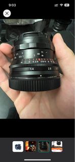 （分類：）位於 。 由 fbhidcs 提交（商品編號 1251813893，圖片 1）。簡介： 。