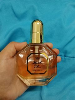 (Category: ) located in . Submitted by kattms (Listing ID 1251768458, Image 1). Description: .