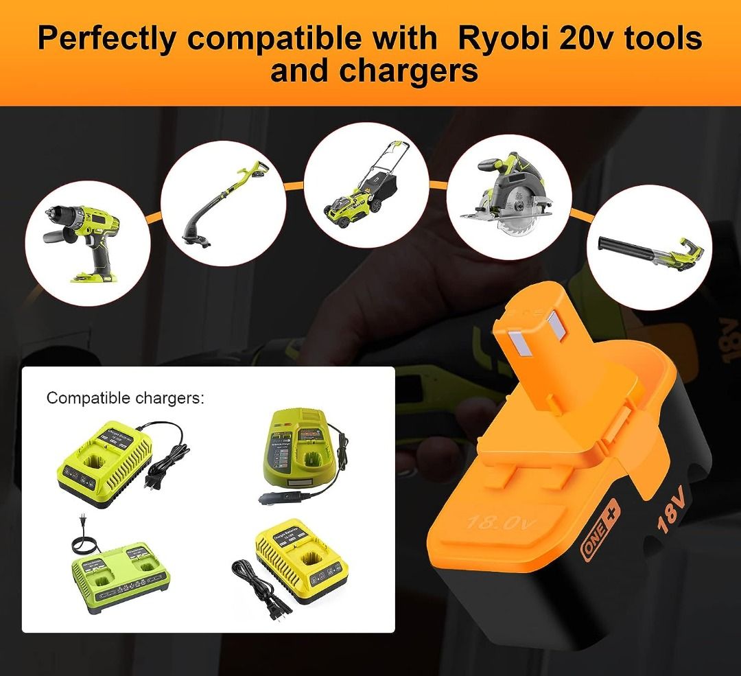 Ryobi 130224028 hot sale