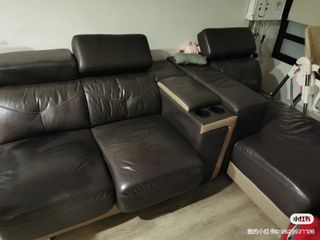 (Category: ) located in . Submitted by kohor (Listing ID 1251718121, Image 1). Description: .