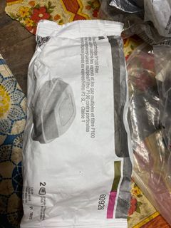 （分類：）位於 。 由 kennith0329 提交（商品編號 1251712543，圖片 1）。簡介： 。