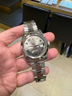 （分類：）位於 。 由 ming3521 提交（商品編號 1251658802，圖片 1）。簡介： 。