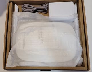 （分類：）位於 。 由 adayyc 提交（商品編號 1251712059，圖片 1）。簡介： 。