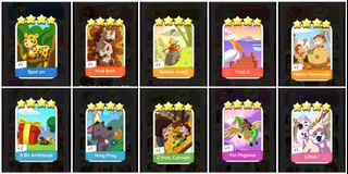 (Category: ) located in . Submitted by shinlu2001_ (Listing ID 1251751794, Image 1). Description: .