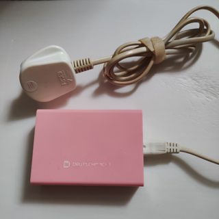 （分類：）位於 。 由 digicartoon 提交（商品編號 1251664821，圖片 1）。簡介： 。