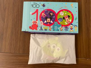 （分類：）位於 。 由 Narah.essential 提交（商品編號 1251807368，圖片 1）。簡介： 。