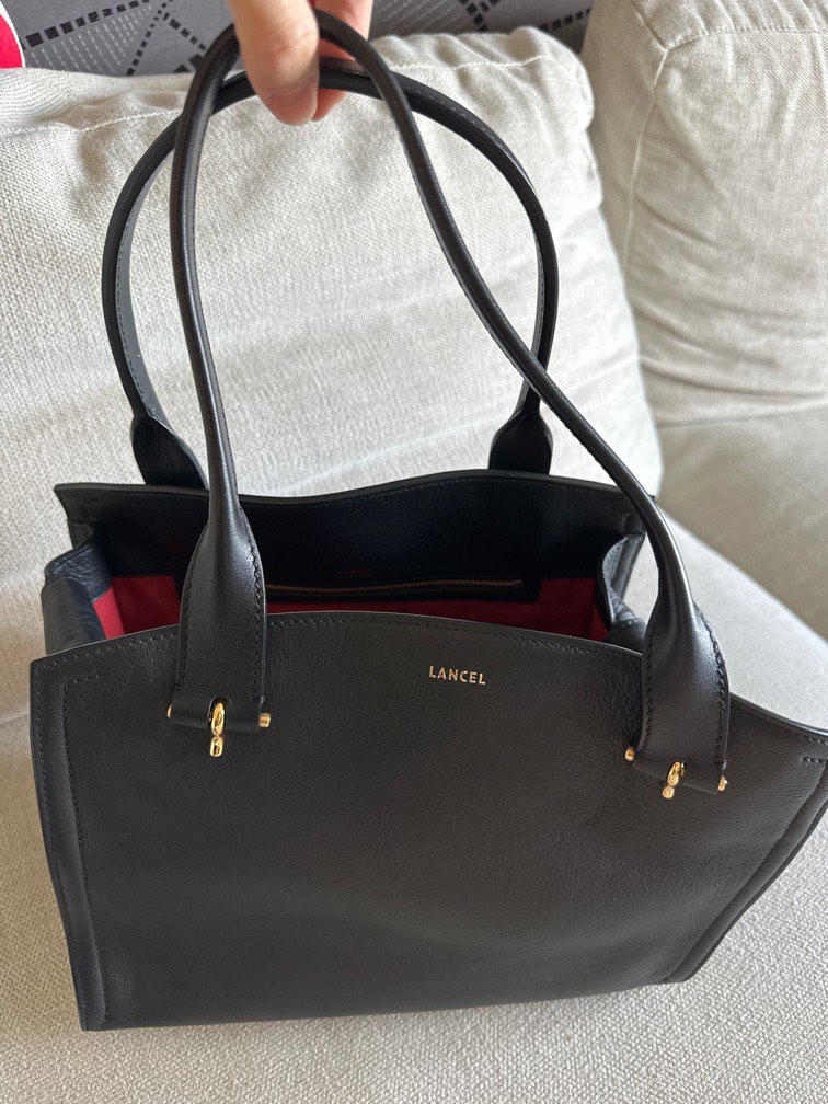 Jules sales de lancel