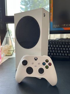 （分類：）位於 。 由 jax111 提交（商品編號 1251694412，圖片 1）。簡介： 。