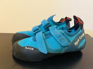 （分類：）位於 。 由 Andy123 提交（商品編號 1251809853，圖片 1）。簡介： 。