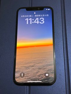 （分類：）位於 。 由 kennisc 提交（商品編號 1251812068，圖片 1）。簡介： 。