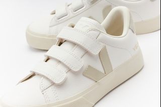 （分類：）位於 。 由 shakedudu 提交（商品編號 1251713586，圖片 1）。簡介： 。