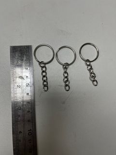 （分類：）位於 。 由 lucky_second 提交（商品編號 1251706850，圖片 1）。簡介： 。