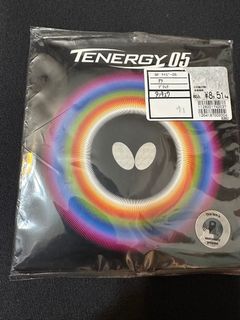 （分類：）位於 。 由 dragonballll 提交（商品編號 1251742903，圖片 1）。簡介： 。