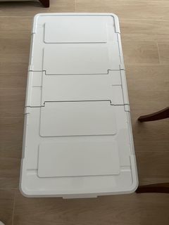（分類：）位於 。 由 mimimimipm 提交（商品編號 1251813796，圖片 1）。簡介： 。