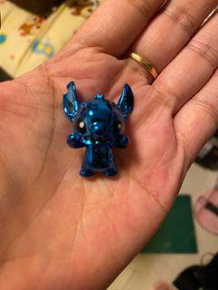 （分類：）位於 。 由 chuichui. 提交（商品編號 1251793386，圖片 1）。簡介： 。