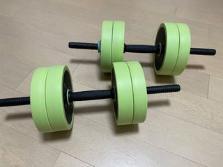 （分類：）位於 。 由 cmaze 提交（商品編號 1251811224，圖片 1）。簡介： 。