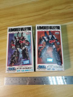 （分類：）位於 。 由 ucofd 提交（商品編號 1251806626，圖片 1）。簡介： 。