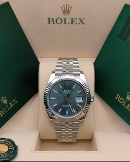 （分類：）位於 。 由 96014324 提交（商品編號 1251820141，圖片 1）。簡介： 。