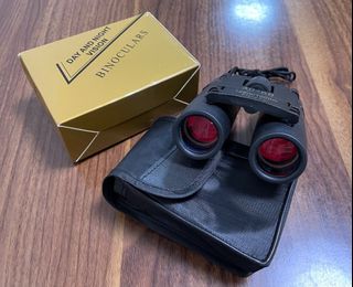 （分類：）位於 。 由 py528 提交（商品編號 1251773635，圖片 1）。簡介： 。
