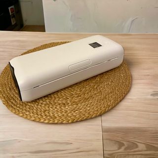 （分類：）位於 。 由 zandrababe 提交（商品編號 1251789349，圖片 1）。簡介： 。