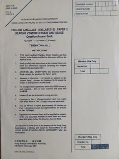 （分類：）位於 。 由 ltda.canil 提交（商品編號 1251702601，圖片 1）。簡介： 。