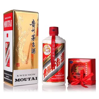 （分類：）位於 。 由 kiolo 提交（商品編號 1251750362，圖片 1）。簡介： 。