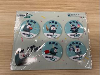（分類：）位於 。 由 wwlala 提交（商品編號 1251668698，圖片 1）。簡介： 。
