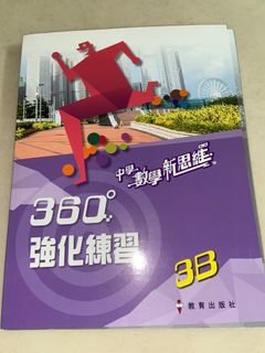 （分類：）位於 。 由 nnowah 提交（商品編號 1251766733，圖片 1）。簡介： 。