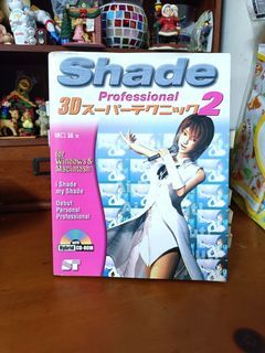 日本原文 3D 女郎