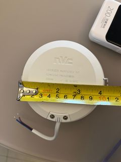 （分類：）位於 。 由 wildriver.f5600b 提交（商品編號 1251740583，圖片 1）。簡介： 。