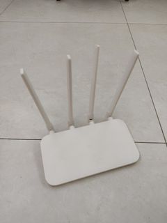 （分類：）位於 。 由 shimas7edge 提交（商品編號 1251773956，圖片 1）。簡介： 。