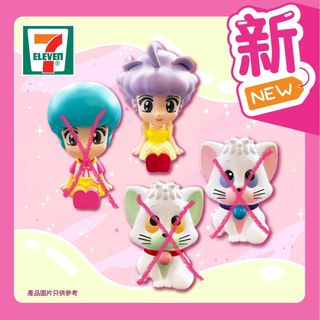 （分類：）位於 。 由 emma_man 提交（商品編號 1251694967，圖片 1）。簡介： 。