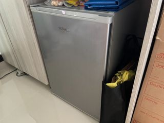 （分類：）位於 。 由 melvinlpl 提交（商品編號 1251531090，圖片 1）。簡介： 。