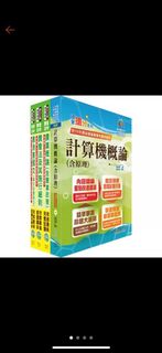 由 ppppeeei (刊登 ID 1251694330，圖片 1) 提交，位於 的 (類別：)，說明：。