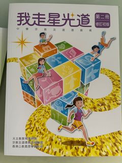 （分類：）位於 。 由 jantk18 提交（商品編號 1251675108，圖片 1）。簡介： 。