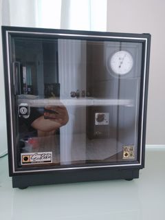 （分類：）位於 。 由 vicky2yee 提交（商品編號 1251717140，圖片 1）。簡介： 。