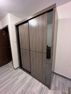 （分類：）位於 。 由 laubo261 提交（商品編號 1251724819，圖片 1）。簡介： 。