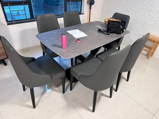 （分類：）位於 。 由 laubo261 提交（商品編號 1251722924，圖片 1）。簡介： 。