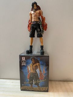 （分類：）位於 。 由 Jenny67 提交（商品編號 1251805131，圖片 1）。簡介： 。
