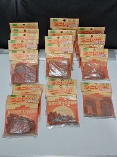 （分類：）位於 。 由 winterlaputa 提交（商品編號 1251819340，圖片 1）。簡介： 。