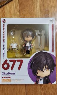 （分類：）位於 。 由 rosellaxu 提交（商品編號 1251726870，圖片 1）。簡介： 。