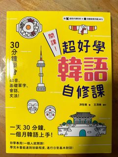 （分類：）位於 。 由 brian.fong 提交（商品編號 1250188750，圖片 1）。簡介： 。