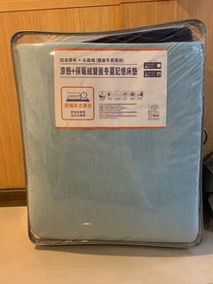 由 popyee.141 (刊登 ID 1251803599，圖片 1) 提交，位於 的 (類別：)，說明：。